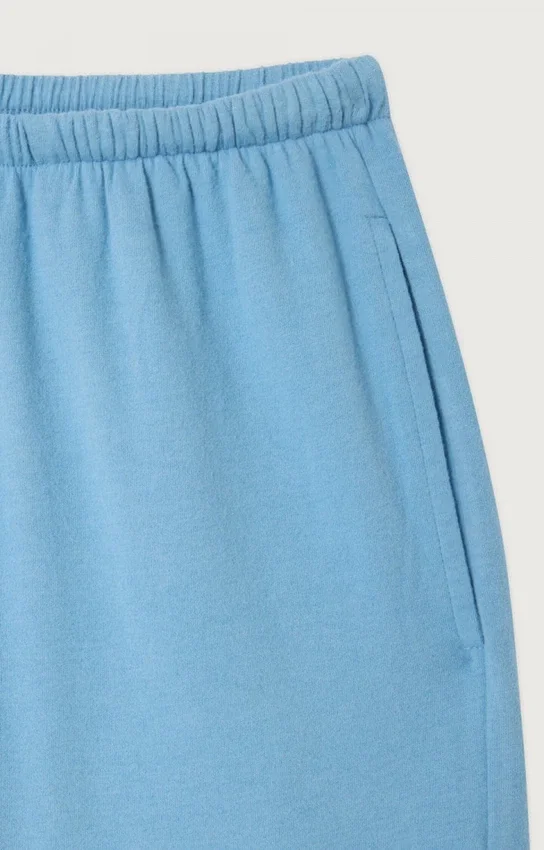Damen-Jogginghose Ypawood Artikelnummer: YPA05AH26