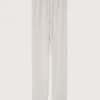 Damen-Jogginghose Ypawood Artikelnummer: YPA05AH26