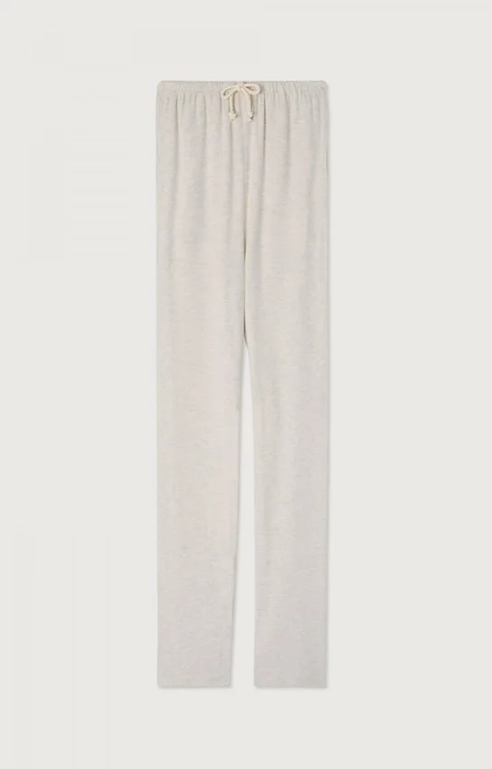 Damen-Jogginghose Ypawood Artikelnummer: YPA05AH26