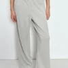 Damen-Jogginghose Zofbay Artikelnummer: ZOF05BH26