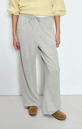 Damen-Jogginghose Zofbay Artikelnummer: ZOF05BH26