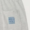 Damen-Jogginghose Zofbay Artikelnummer: ZOF05BH26