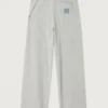 Damen-Jogginghose Zofbay Artikelnummer: ZOF05BH26