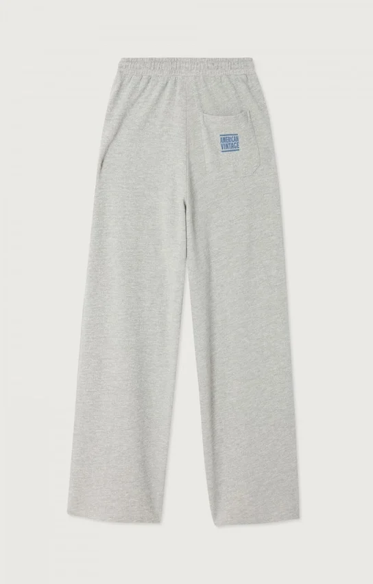 Damen-Jogginghose Zofbay Artikelnummer: ZOF05BH26
