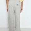 Damen-Jogginghose Zofbay Artikelnummer: ZOF05BH26