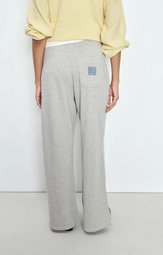 Damen-Jogginghose Zofbay Artikelnummer: ZOF05BH26