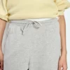 Damen-Jogginghose Zofbay Artikelnummer: ZOF05BH26