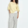 Damen-Jogginghose Zofbay Artikelnummer: ZOF05BH26