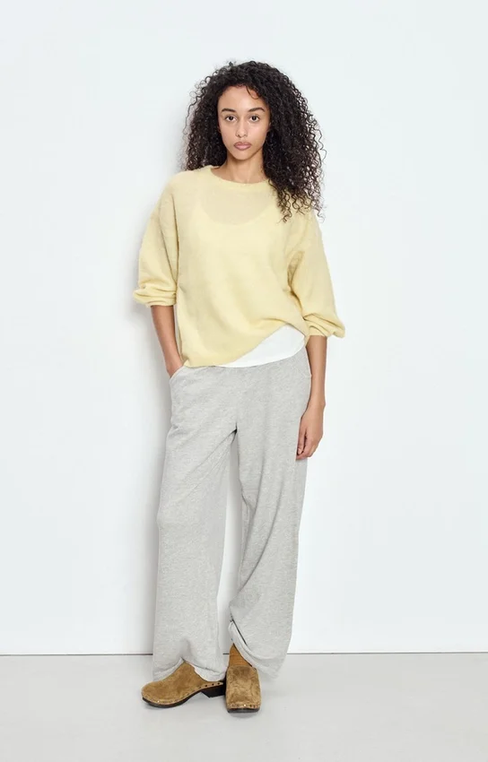 Damen-Jogginghose Zofbay Artikelnummer: ZOF05BH26