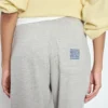 Damen-Jogginghose Zofbay Artikelnummer: ZOF05BH26