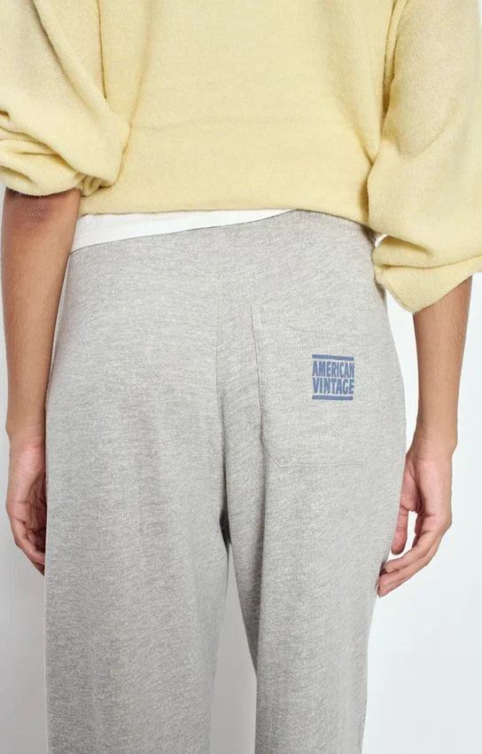 Damen-Jogginghose Zofbay Artikelnummer: ZOF05BH26
