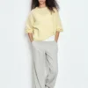 Damen-Jogginghose Zofbay Artikelnummer: ZOF05BH26