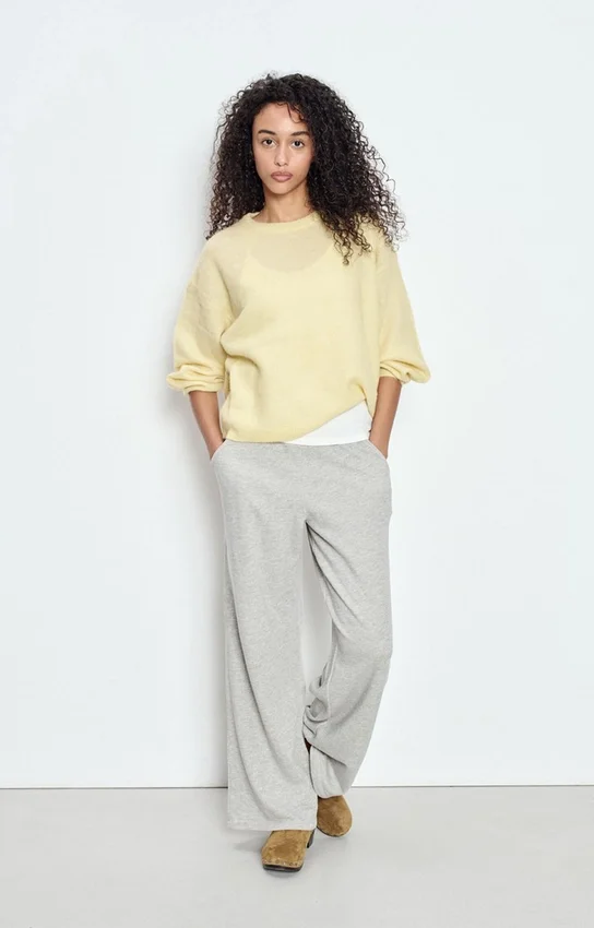 Damen-Jogginghose Zofbay Artikelnummer: ZOF05BH26