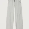 Damen-Jogginghose Zofbay Artikelnummer: ZOF05BH26