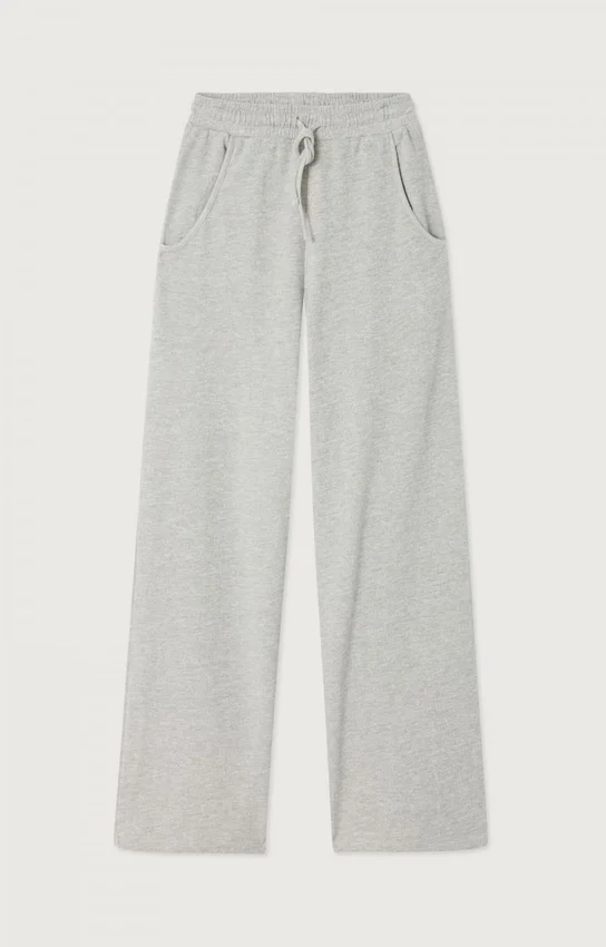 Damen-Jogginghose Zofbay Artikelnummer: ZOF05BH26