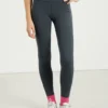 Damen-Leggings Usuway – AMV SPORTS CLUB Artikelnummer: USU04AH26
