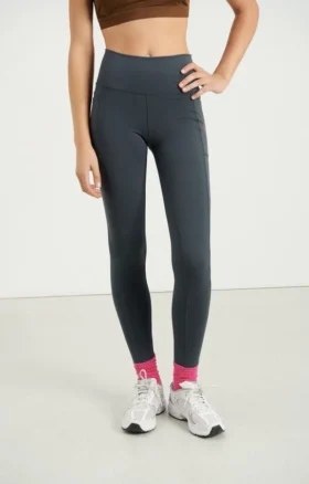 Damen-Leggings Usuway – AMV SPORTS CLUB Artikelnummer: USU04AH26