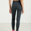 Damen-Leggings Usuway – AMV SPORTS CLUB Artikelnummer: USU04AH26