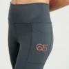 Damen-Leggings Usuway – AMV SPORTS CLUB Artikelnummer: USU04AH26