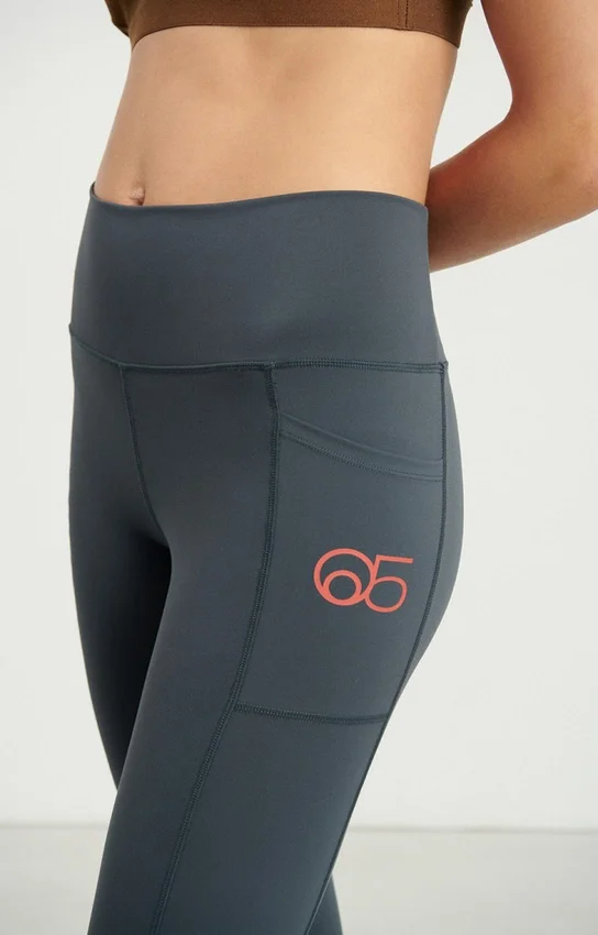 Damen-Leggings Usuway – AMV SPORTS CLUB Artikelnummer: USU04AH26