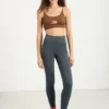 Damen-Leggings Usuway – AMV SPORTS CLUB Artikelnummer: USU04AH26