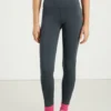 Damen-Leggings Usuway – AMV SPORTS CLUB Artikelnummer: USU04AH26