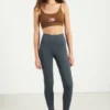 Damen-Leggings Usuway – AMV SPORTS CLUB Artikelnummer: USU04AH26