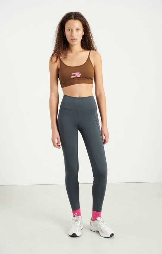 Damen-Leggings Usuway – AMV SPORTS CLUB Artikelnummer: USU04AH26