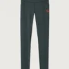 Damen-Leggings Usuway – AMV SPORTS CLUB Artikelnummer: USU04AH26