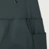 Damen-Leggings Usuway – AMV SPORTS CLUB Artikelnummer: USU04AH26