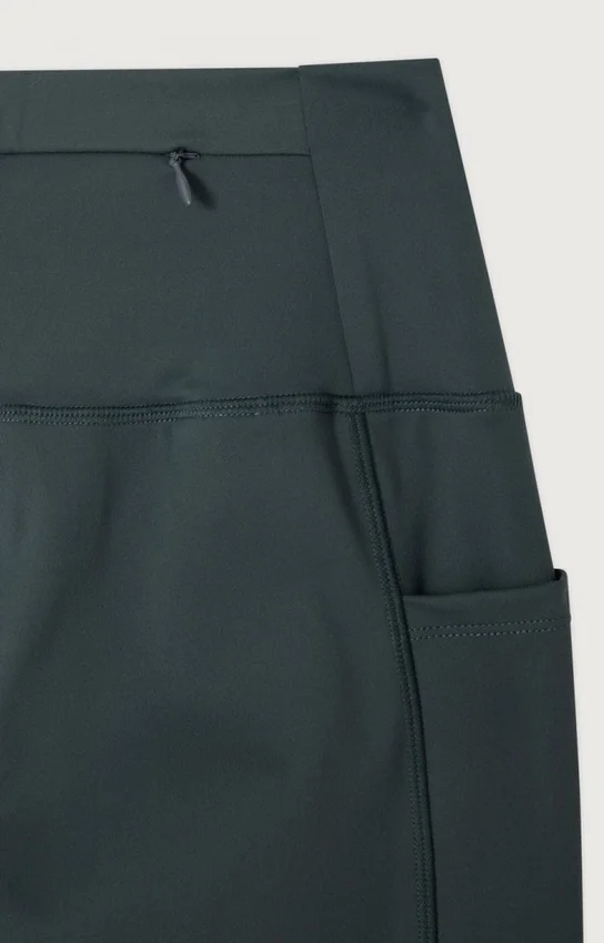 Damen-Leggings Usuway – AMV SPORTS CLUB Artikelnummer: USU04AH26