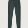 Damen-Leggings Usuway – AMV SPORTS CLUB Artikelnummer: USU04AH26