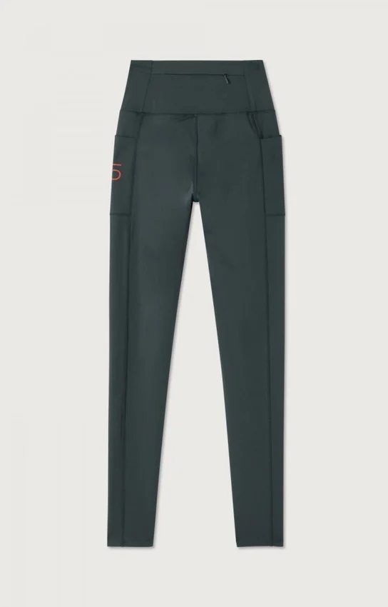 Damen-Leggings Usuway – AMV SPORTS CLUB Artikelnummer: USU04AH26