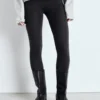 Damen-Leggings Ypawood Artikelnummer: YPA04BH26