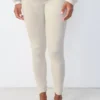 Damen-Leggings Ypawood Artikelnummer: YPA04BH26