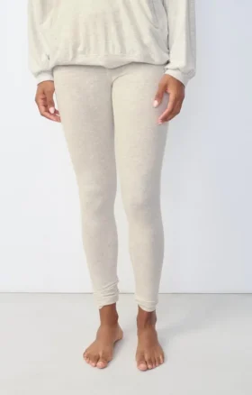 Damen-Leggings Ypawood Artikelnummer: YPA04BH26