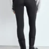 Damen-Leggings Ypawood Artikelnummer: YPA04BH26
