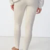 Damen-Leggings Ypawood Artikelnummer: YPA04BH26