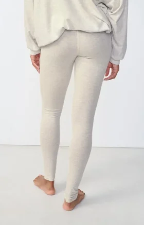 Damen-Leggings Ypawood Artikelnummer: YPA04BH26