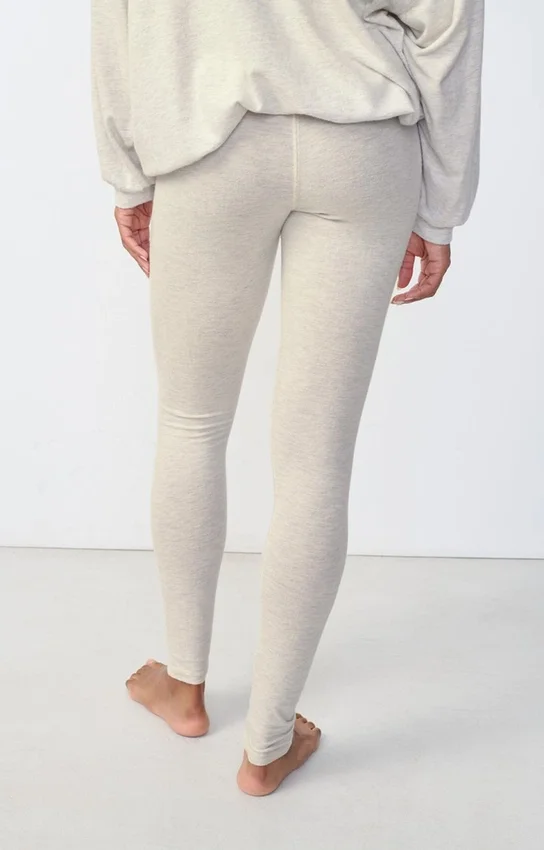 Damen-Leggings Ypawood Artikelnummer: YPA04BH26
