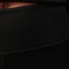 Damen-Leggings Ypawood Artikelnummer: YPA04BH26