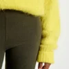 Damen-Leggings Ypawood Artikelnummer: YPA04BH26