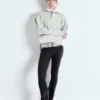 Damen-Sweatshirt Kodytown Artikelnummer: KOD03AH26