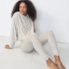 Damen-Leggings Ypawood Artikelnummer: YPA04BH26