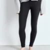 Damen-Leggings Ypawood Artikelnummer: YPA04BH26