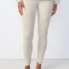 Damen-Leggings Ypawood Artikelnummer: YPA04BH26