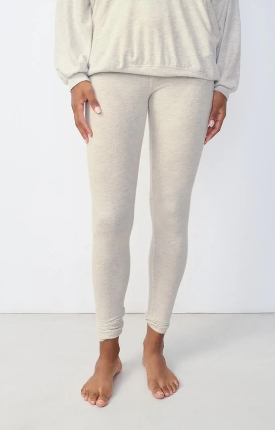 Damen-Leggings Ypawood Artikelnummer: YPA04BH26