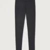 Damen-Leggings Ypawood Artikelnummer: YPA04BH26