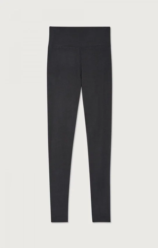 Damen-Leggings Ypawood Artikelnummer: YPA04BH26