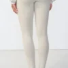 Damen-Leggings Ypawood Artikelnummer: YPA04BH26